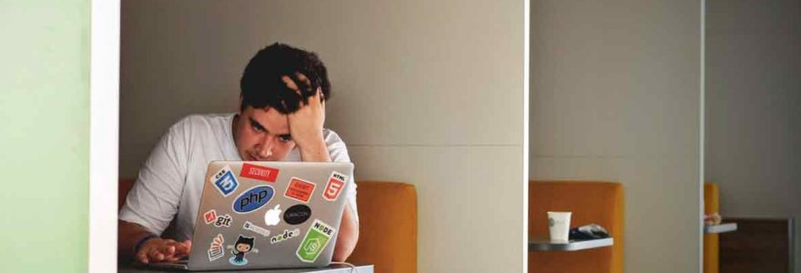 stress en entreprise sophrologie et hypnose