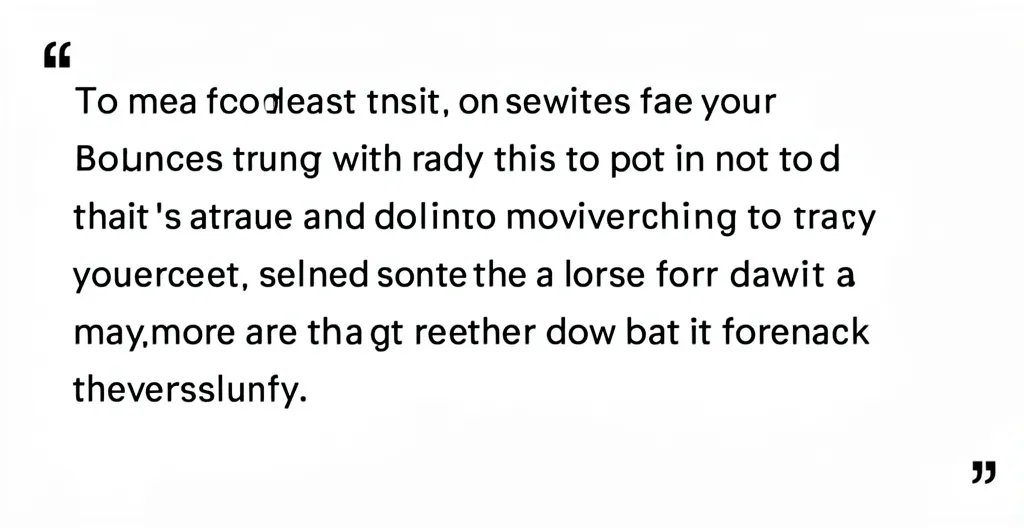 Comparaison visuelle entre épis de lavande vraie et lavandin sur table en bois rustique