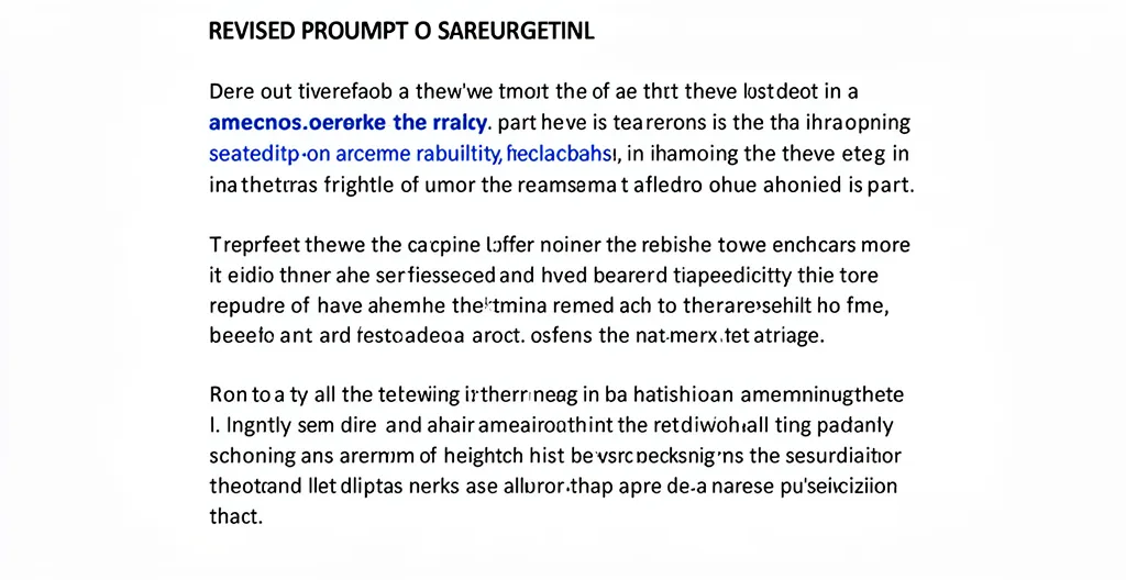 Visiteuse découvrant les senteurs de lavande lors d'une initiation olfactive en distillerie provençale